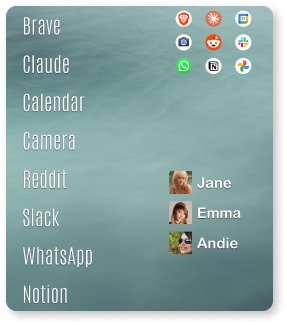 v030-pair-with-launchy-2